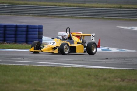 Oschersleben 18.10.2009 015